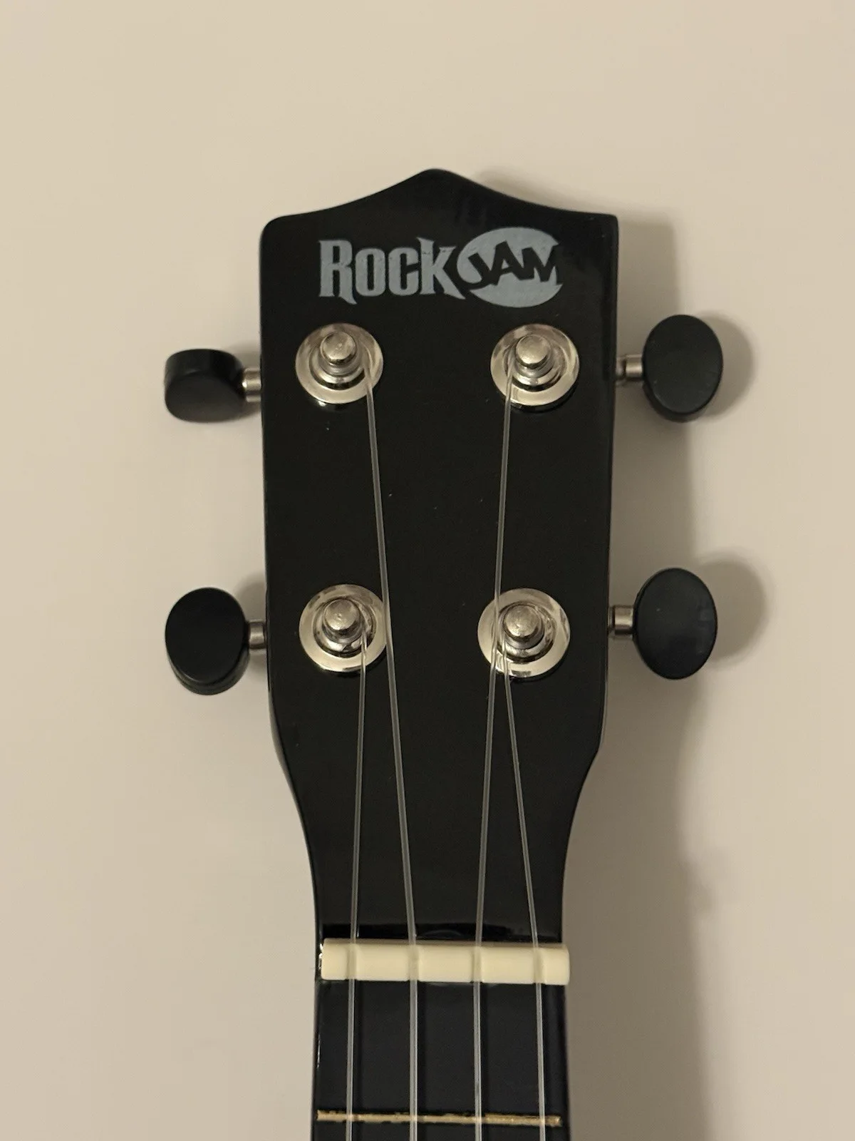 BOYWITHUKE SIGNED UKULELE LUCID DREAMS SEROTONIN PSA COA, image 3
