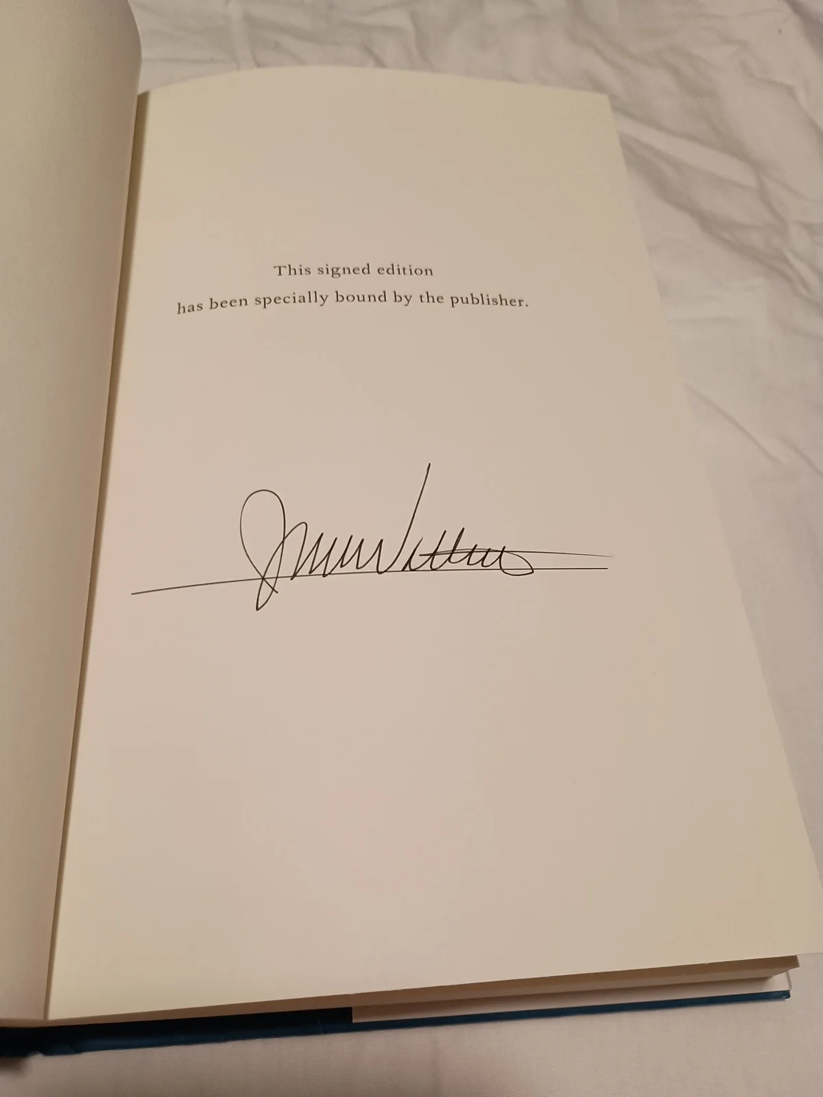 How I Saved the World by Jesse Watters (2021, Hardcover) Signed First Edition, изображение 2