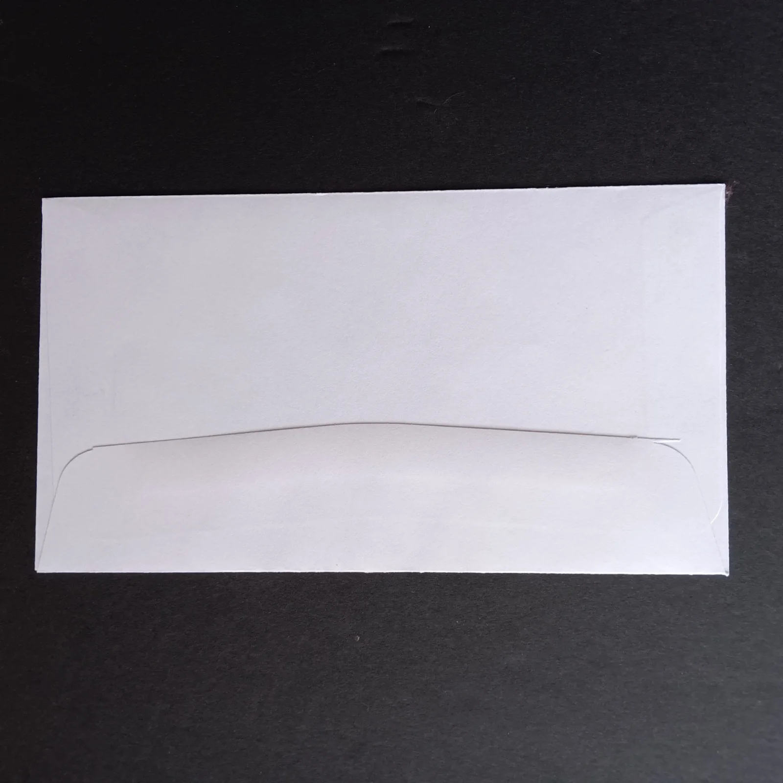BRIGITTE BARDOT — BRIGITTE BARDOT SIGNED 3"x5" Index Card BECKETT SERVICES Authenticated, image 5