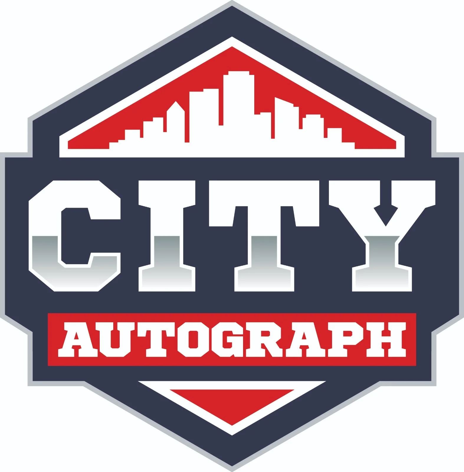 Taylor Swift STAR ERAs TOUR Auto Signed Cut Photo 4x7 Authentic Autographed BAS, изображение 3
