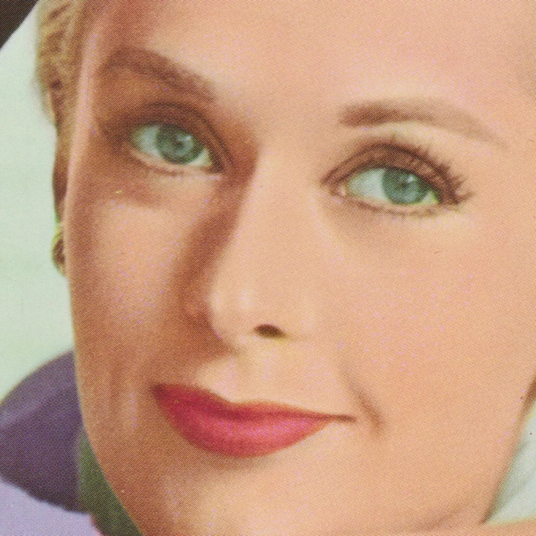 The BIRDS (1963) Vintage Japanese Movie Programme! Alfred Hitchcock, 24 pages!, изображение 4