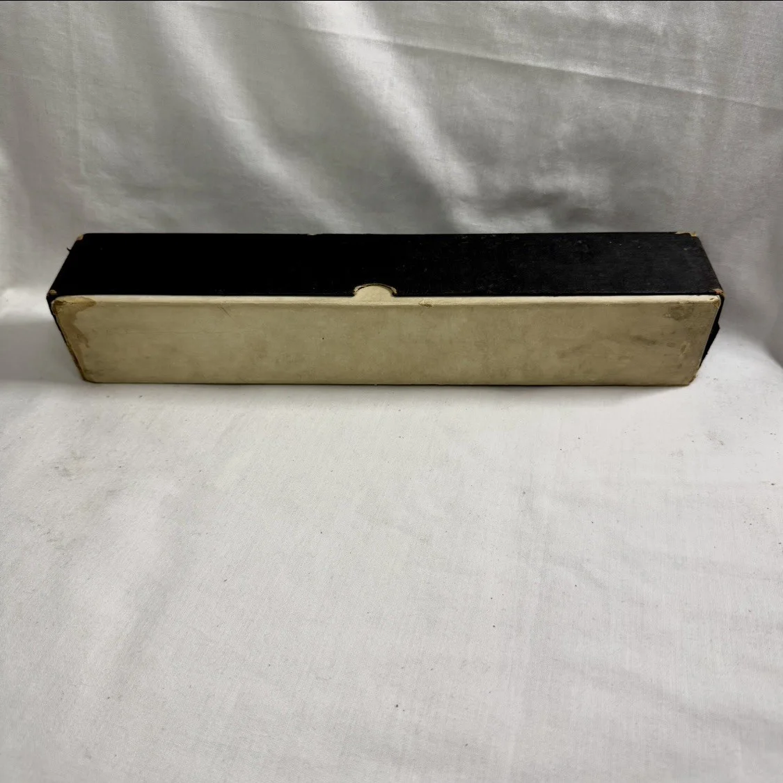 100 Yr Old Piano Roll Signed Musican Composer Nathaniel Shilkret Signature RARE, изображение 5
