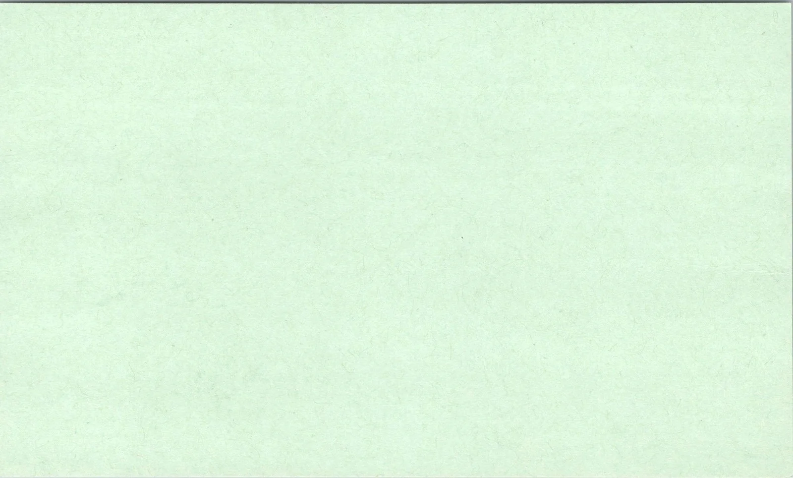 Judy Landers — Judy Landers Signed 3x5 Index Card Madame's Place Autographed, изображение 2