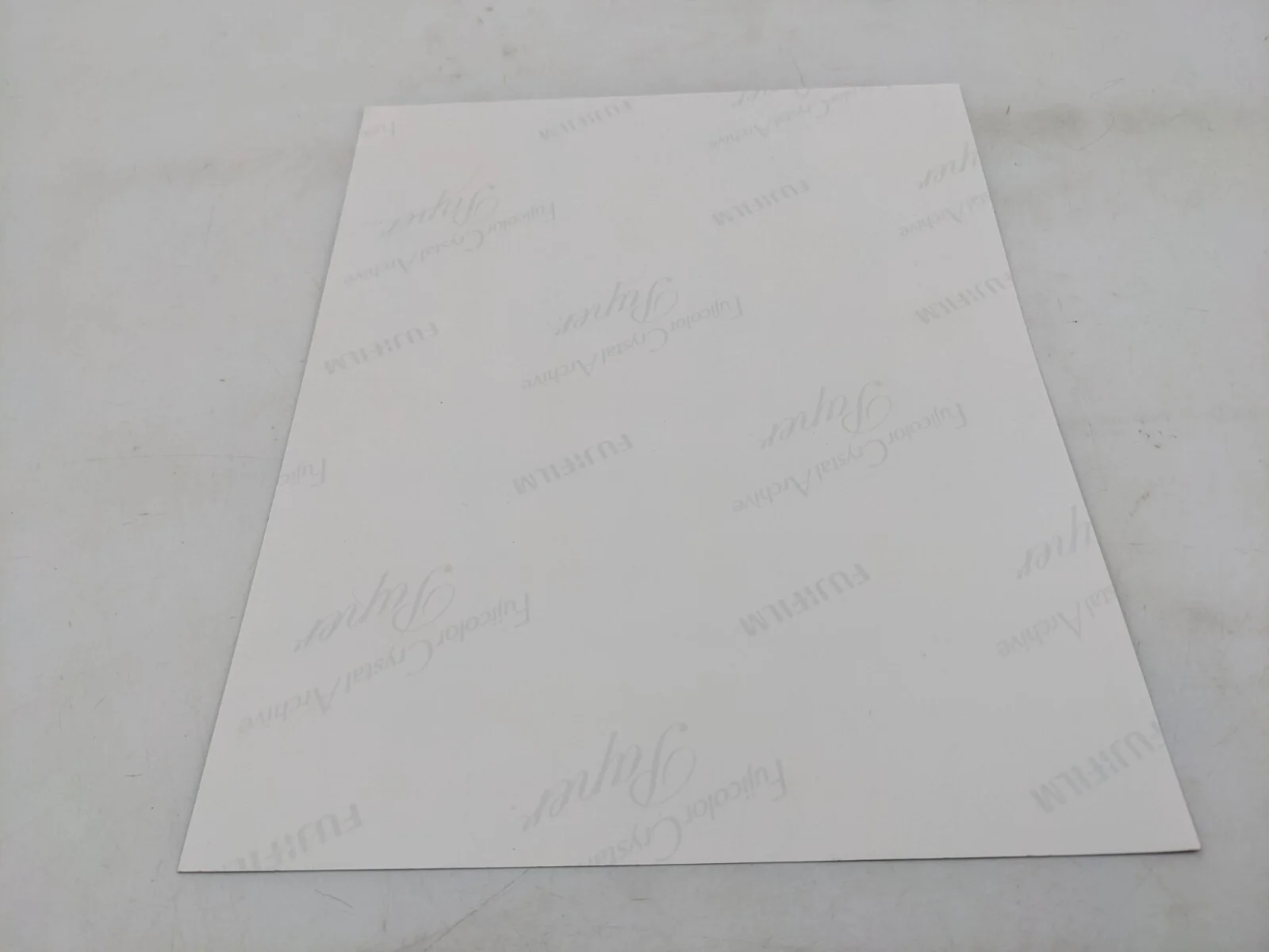 Zachary Levi Photo 8 x 10 Signed Autograph Chuck Shazam, image 4