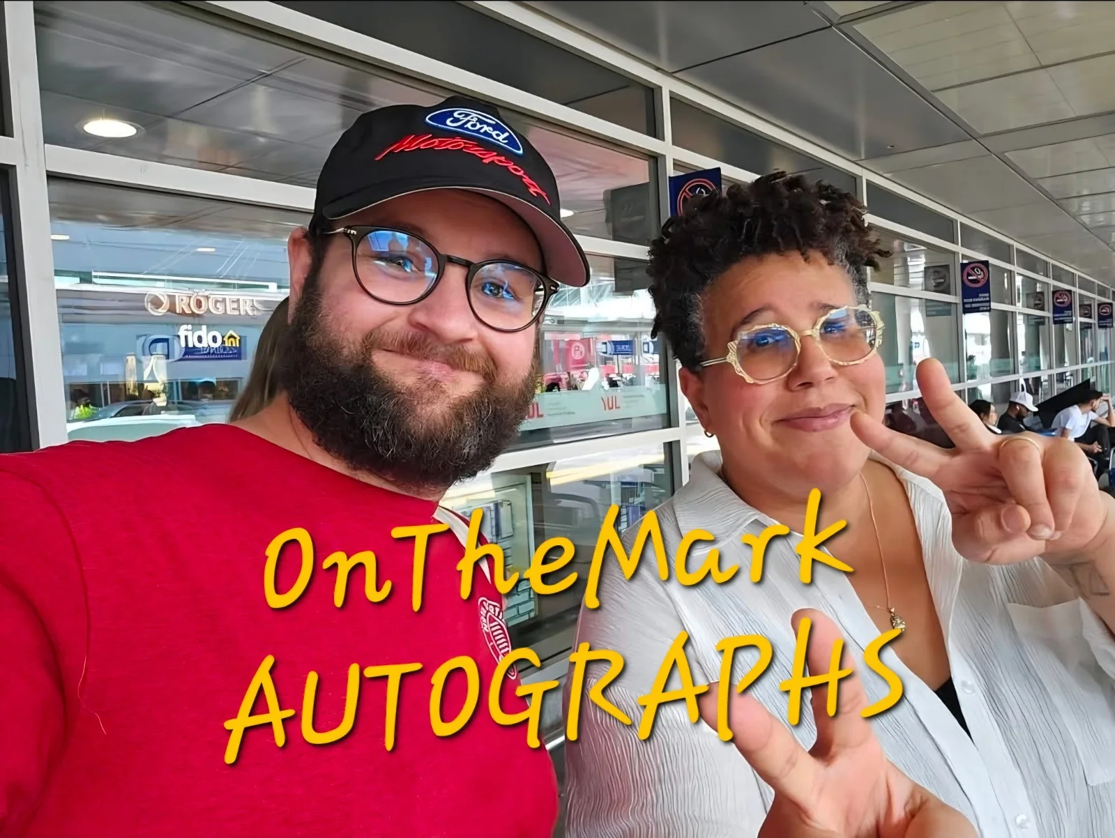 Brittany Howard Hand Signed Autograph 8x10 Photo In Person Proof Alabama Shakes, изображение 3