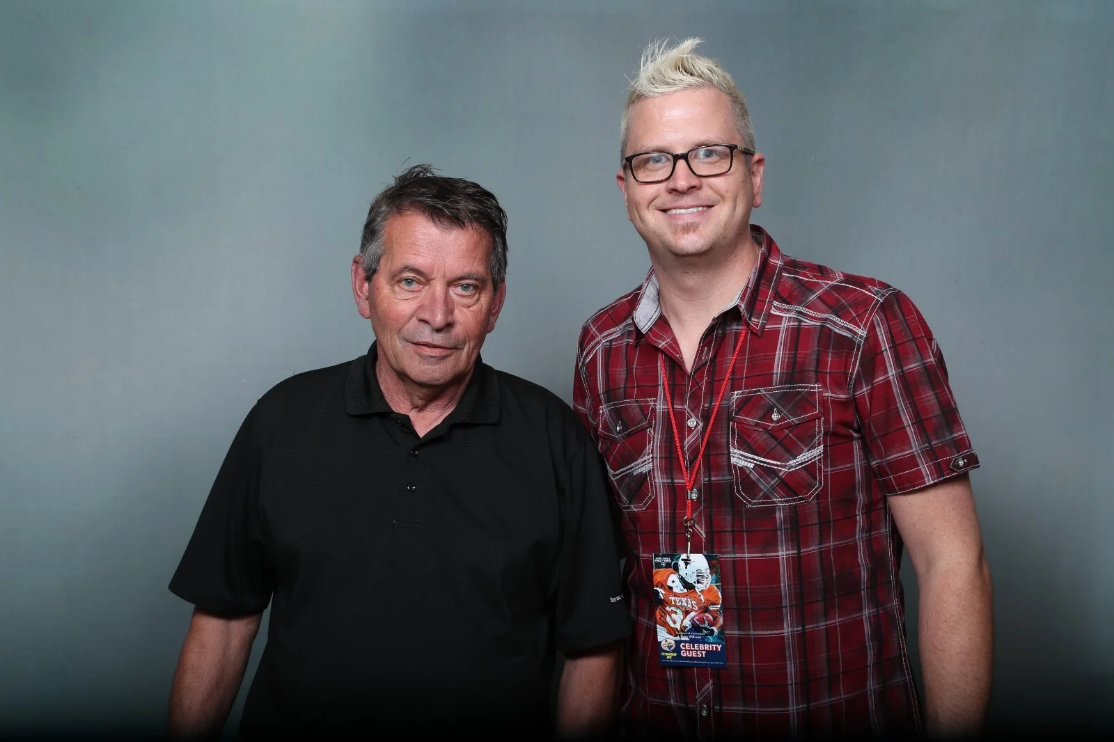 Dickey Beer — Indiana Jones - Storyboard signed by Dickey Beer & Robert Watts 8x10 JSA COA, изображение 3