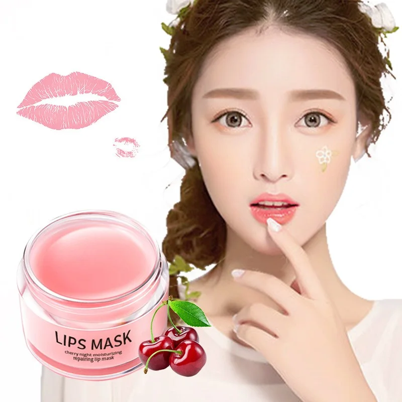 20-30g Lip Skin Care Products Moisturizing Lip, image 2