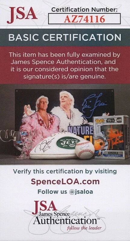 Will Ferrell — Will Ferrell signed "DRUM OFF vs CHAD SMITH " 8x10 Photo PROOF Rare JSA COA, image 2