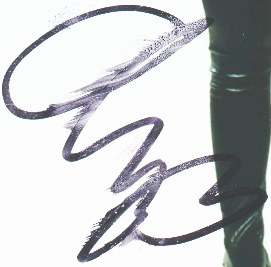 Amy Schumer — Amy Schumer comedian/actress signed photo w certified autograph LOW PRICE!, image 2