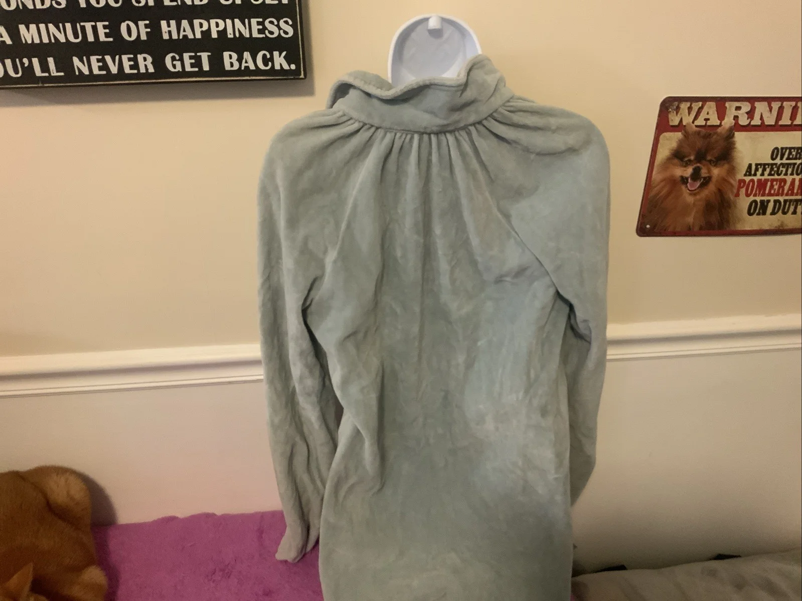 Owned By Loretta Lynn The Queen Of Country Music&Autographed,bought At Her Ranch, изображение 4
