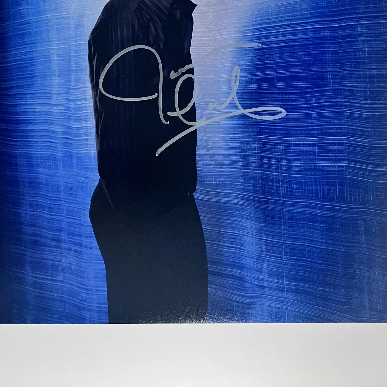 Jeremy London — 7th HEAVEN Signed 8x10 / JEREMY LONDON / I’ll Fly Away, PARTY OF FIVE, Mallrats, изображение 4