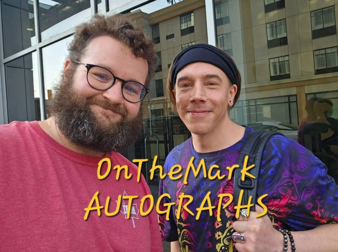 Liquid Stranger Hand Signed Autograph 8x10 Photo Proof With Sketch EDM DJ Music, изображение 4