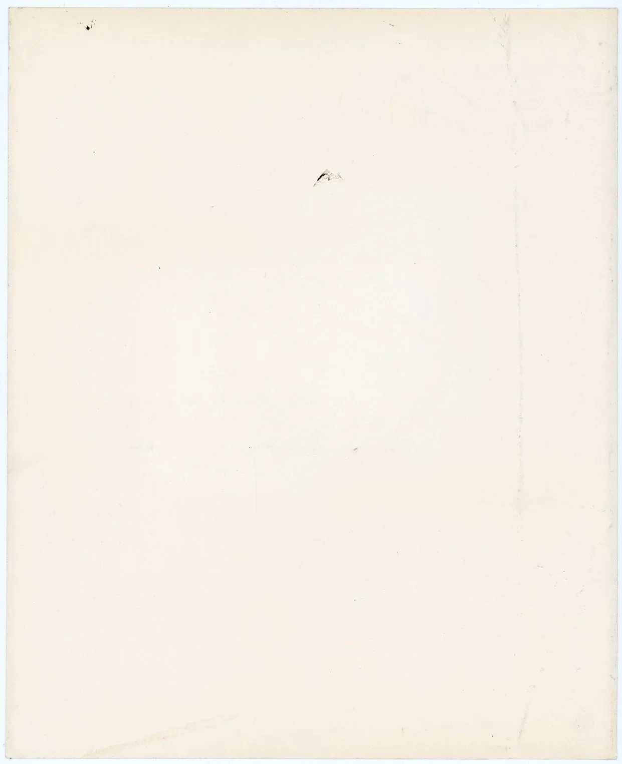 Lee Allen - Signed Photograph, image 2