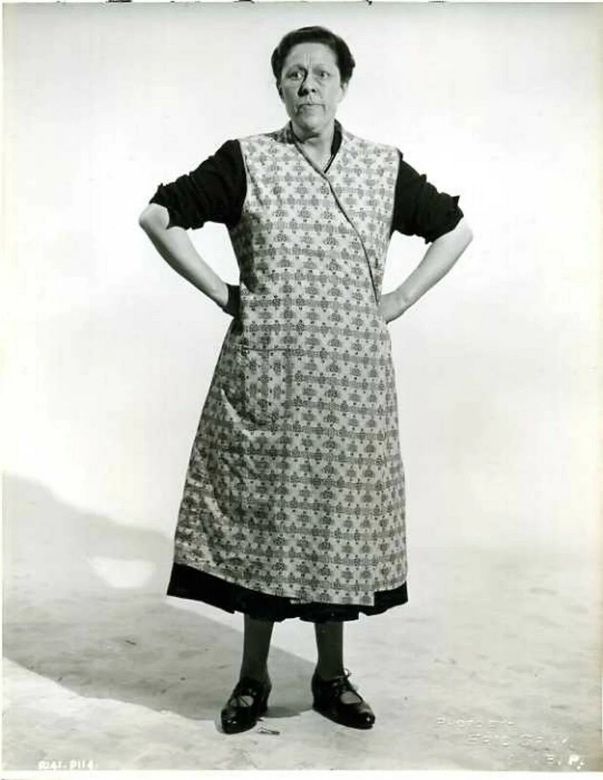 SAILOR BEWARE! 1956 Ronald Lewis Shirley Eaton ARCHIVE 121 STILLS & PORTRAITS, изображение 2
