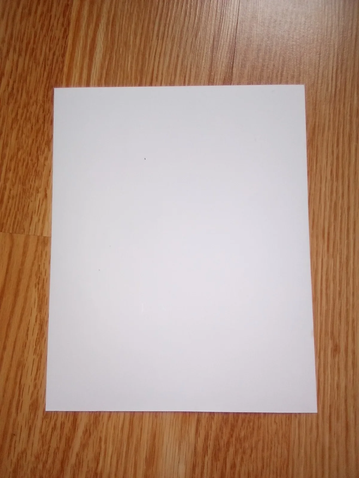 john travolta — John Travolta Autographed 8x10 Photo Autopen Print, image 3