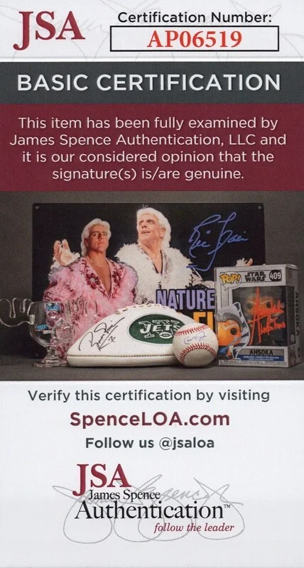 PENELOPE CRUZ — Penelope Cruz signed Autographed 11x14 Photo EXACT PROOF Blow SEXY Dress JSA COA, изображение 2