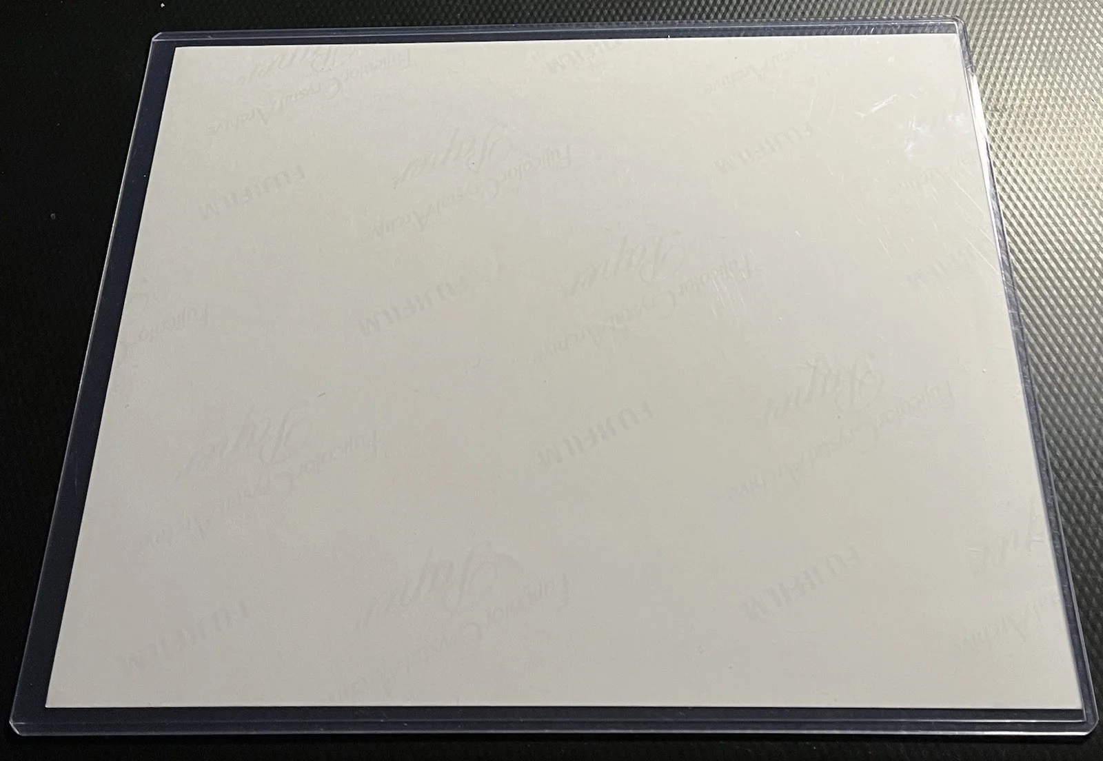 Kevin Nealon SNL Live from New York Signed 8x10 Photograph w/ COA & Top Loader, изображение 4