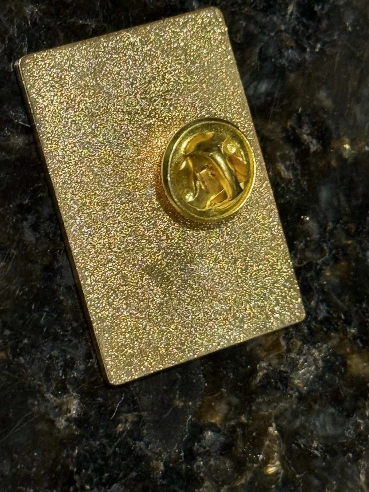 AVN Adult Entertainment 2008 Expo Show Pin Las Vegas Hard To Find Rare, изображение 2