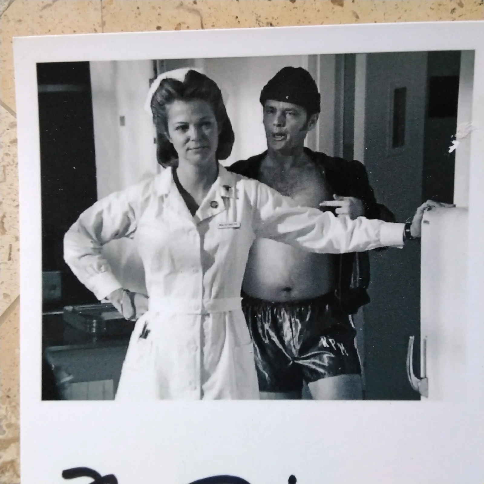 Louise Fletcher SIGNED Photo Movie TV Actress 1 Flew Cuckoo Nest Deep Space 9, изображение 4