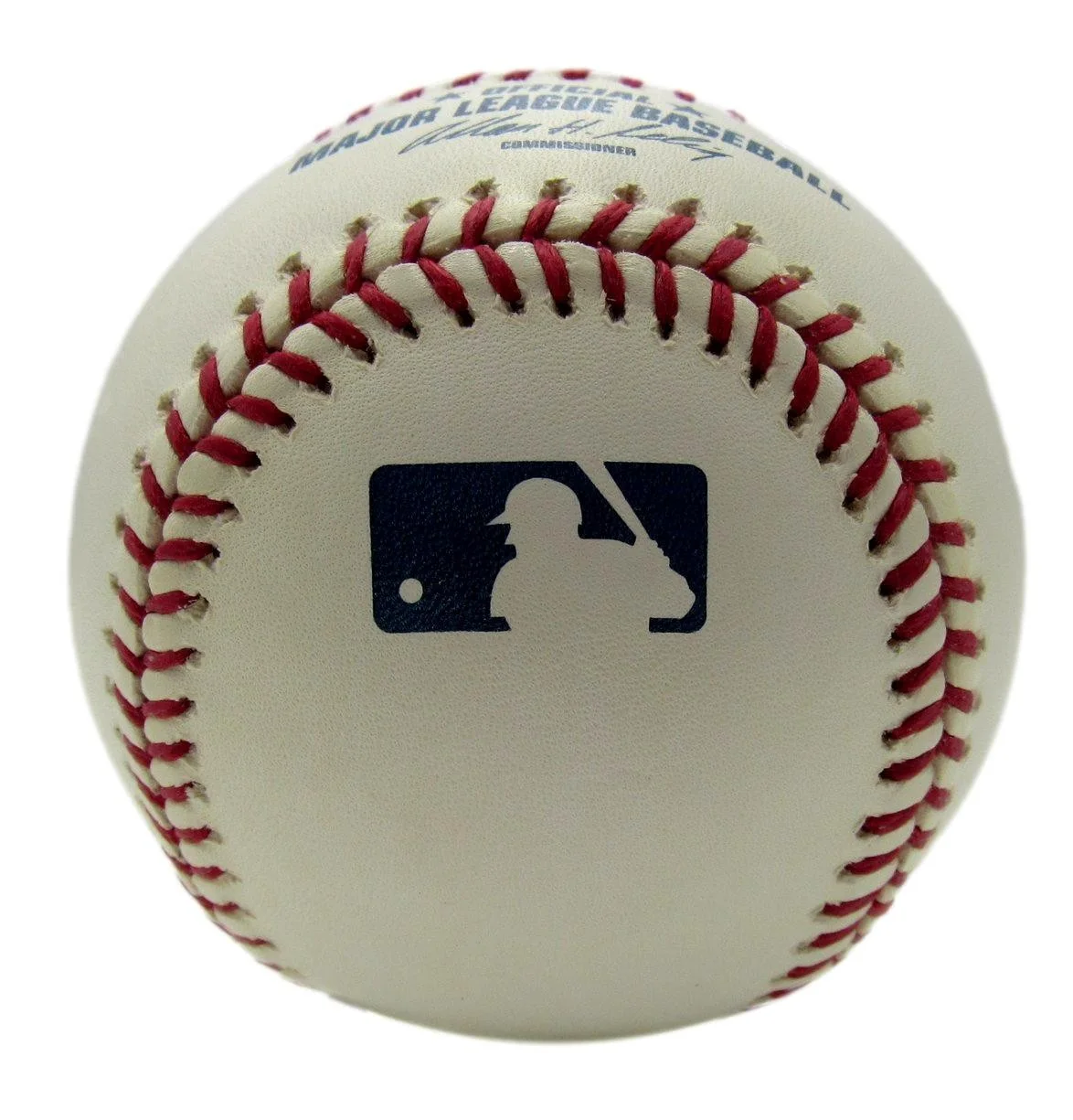 Kevin Costner Actor Signed/Autographed OML Baseball PSA/DNA 203636, image 4