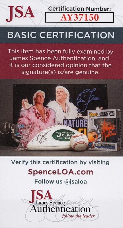 JOHNNY ROTTEN — Johnny Rotten signed 8x10 Photo JOHN LYDON SEX PISTOLS Inscription JSA COA Rare, изображение 2