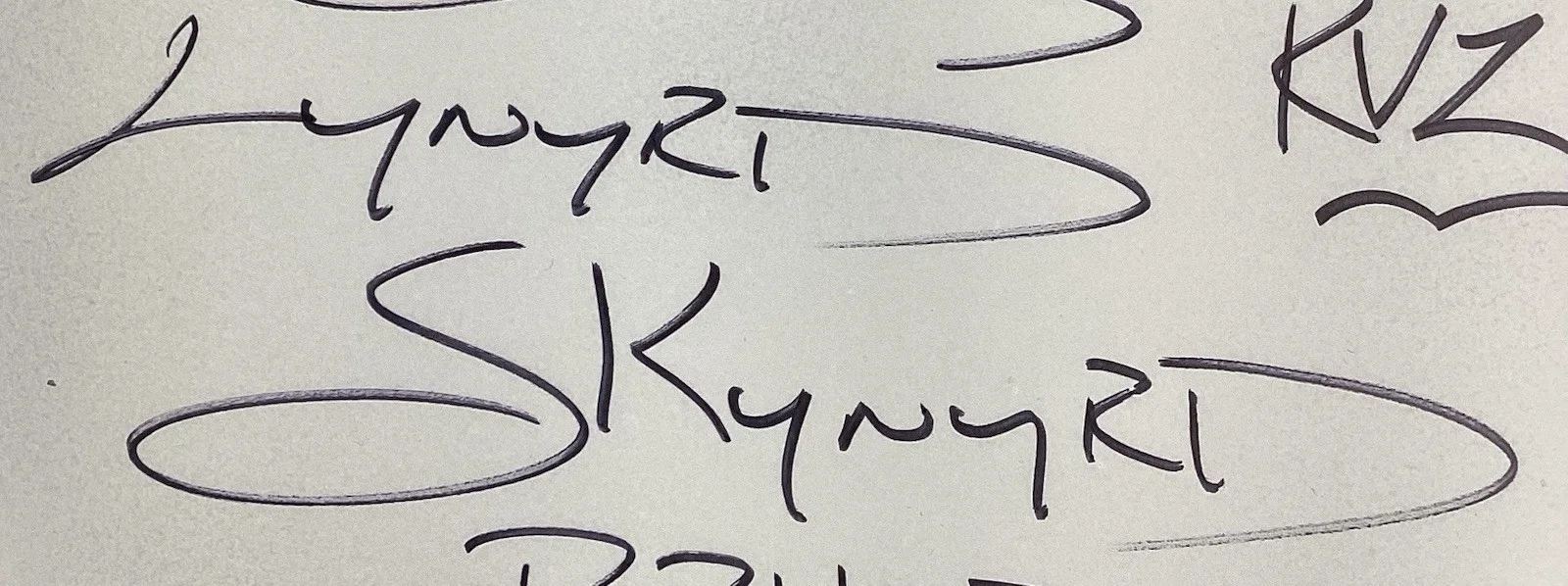 Artimus Pyle Signed Drumhead 10” Lynyrd Skynyrd Drums Auto RRHOF Inscription JSA, изображение 5