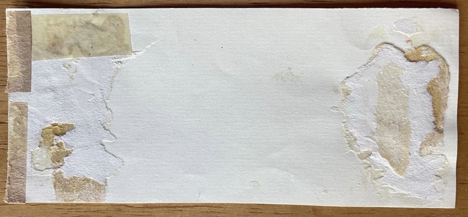 Opera Soprano Emma Abbott Autograph (Scarce), image 4