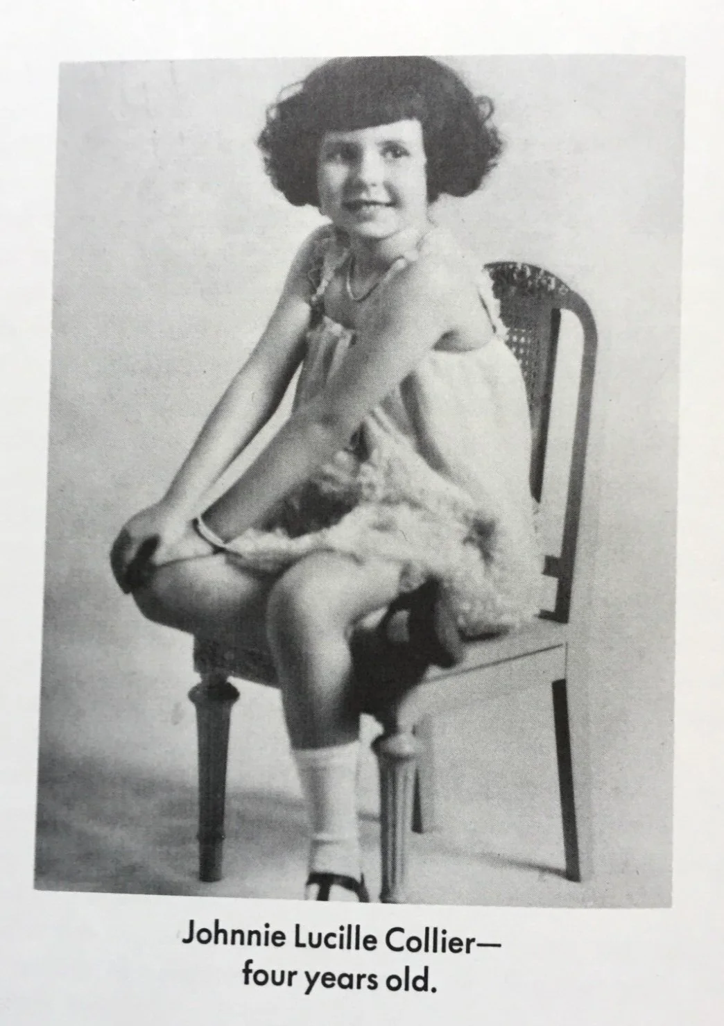 ANN MILLER - Signed Hardcover 1st - TOPS IN TAPS - Hollywood Actress, Dancer, изображение 5