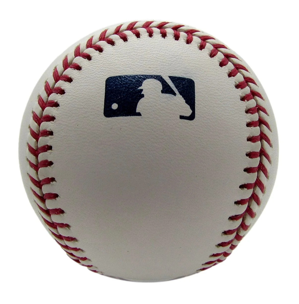 James Taylor Musician Signed/Autographed OML Baseball PSA/DNA 203519, image 4