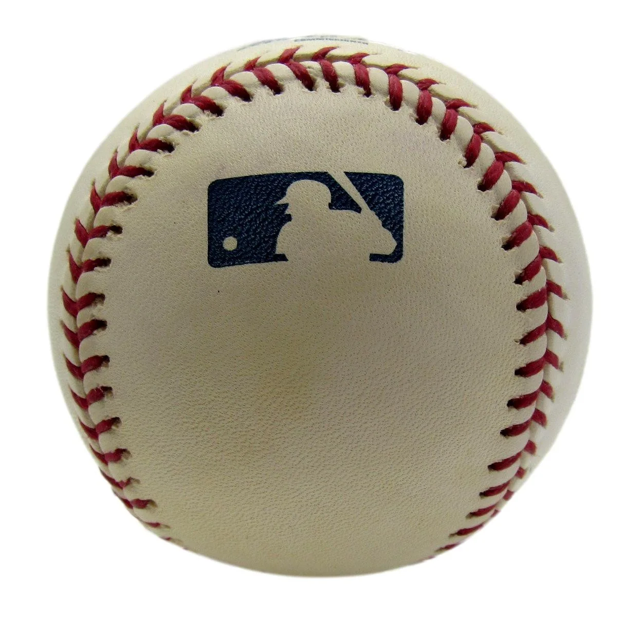 Stephen King Author Signed/Autographed OML Baseball PSA/DNA 203517, image 4