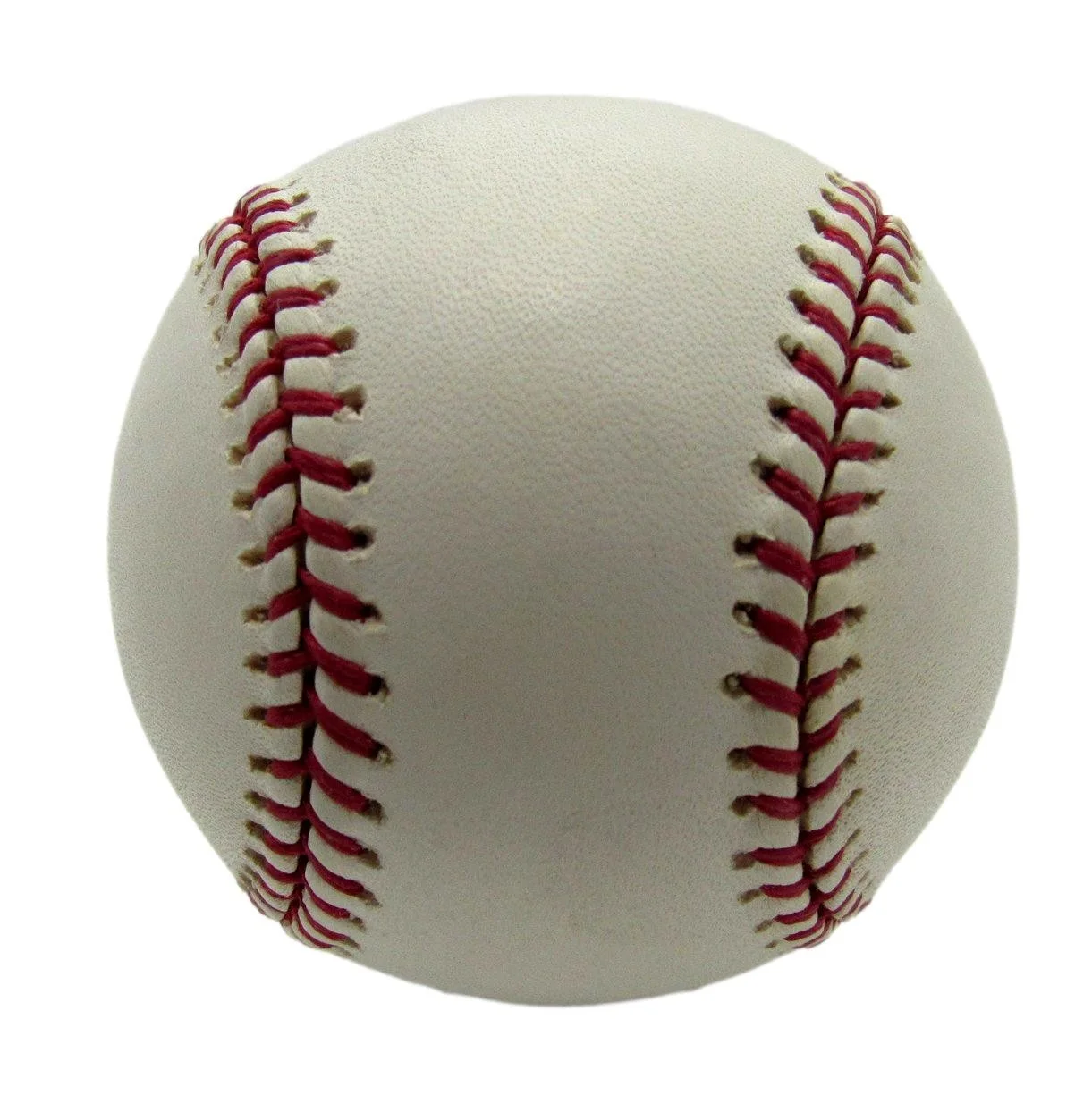 Stephen King Author Signed/Autographed 2004 World Series Baseball PSA/DNA 203509, изображение 4