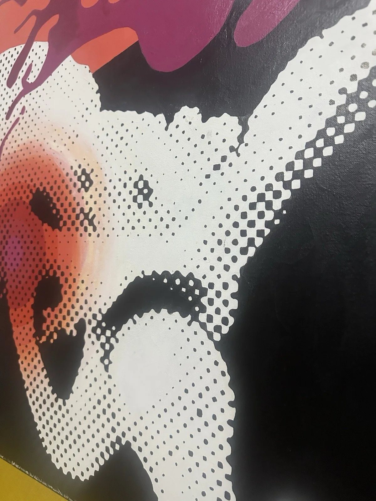 A David Karlak Signed Autographed American Film Maker Original! 1 of 1 Rare, изображение 2