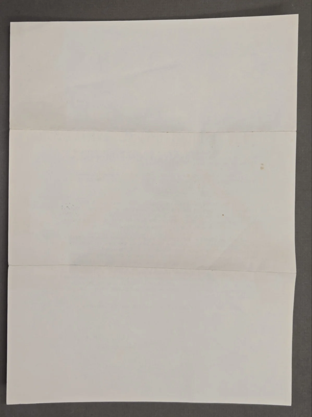 Harry Reasoner — HARRY REASONER Signed Auto Letter CBS News 60 Minutes Founding Host Dated 1972, image 3