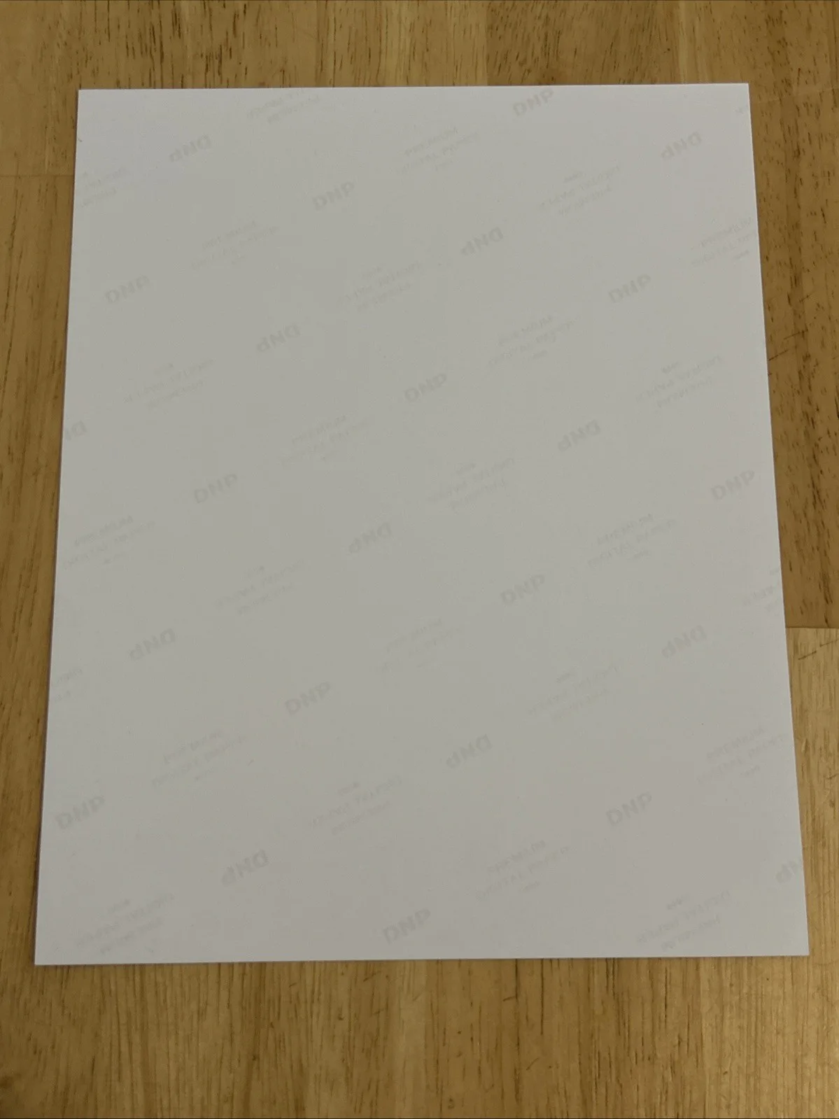 James Murray — James Murray "Murr" Impractical Jokers Autographed 8x10 Photo JSA Certified, image 3
