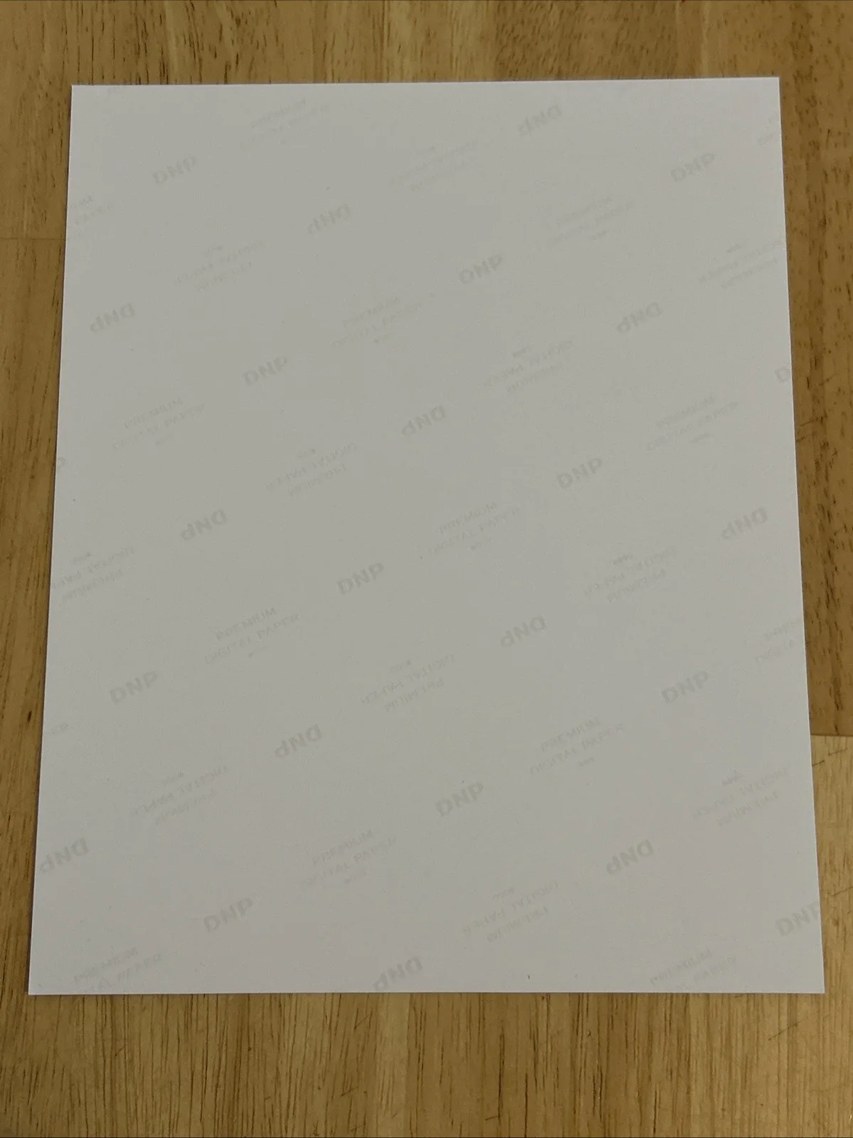 James Murray — James Murray "Murr" Impractical Jokers Autographed 8x10 Photo JSA Certified, изображение 3
