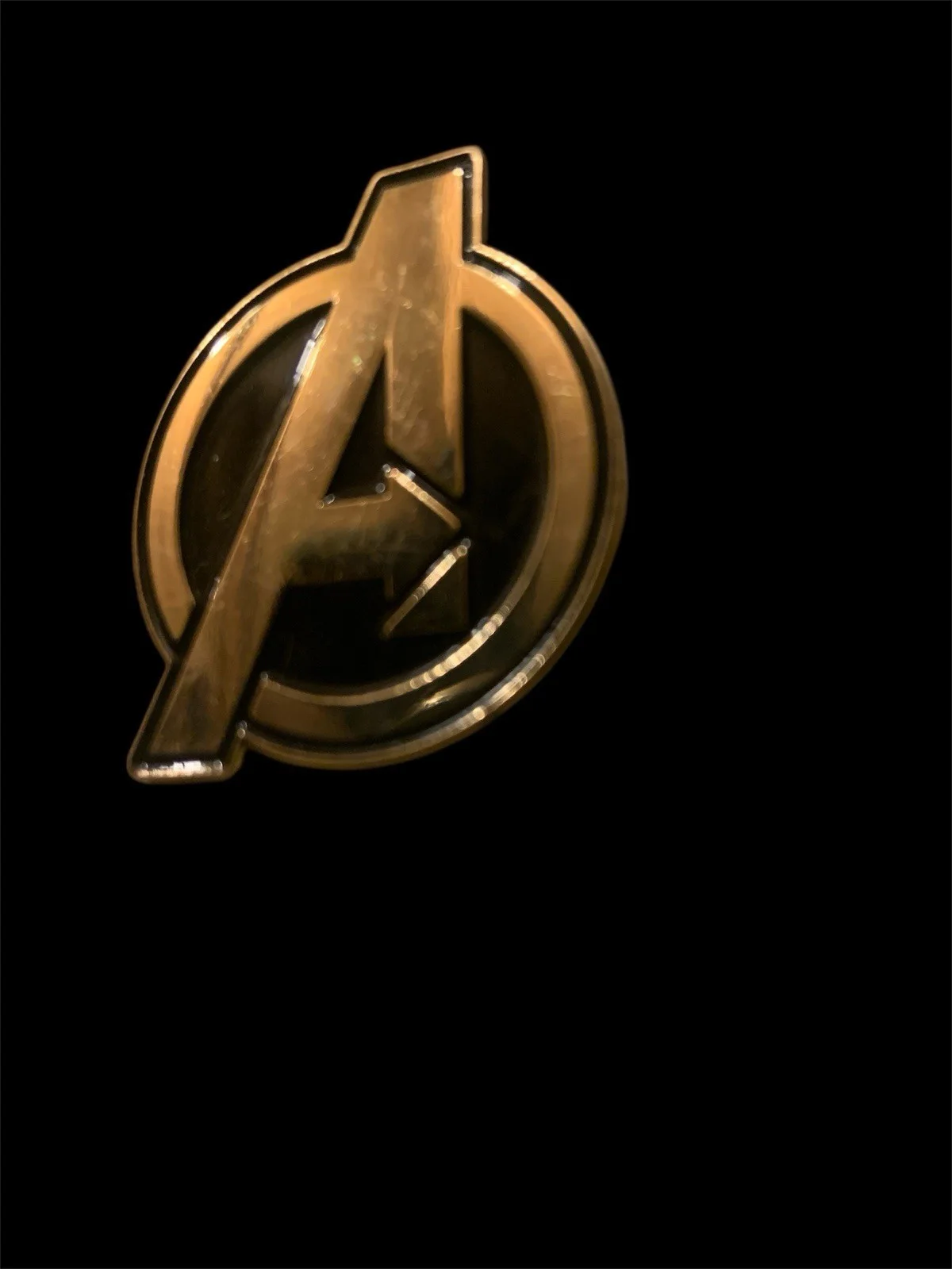 Marvel Studios Avengers Rare Press Kit Bundle, image 4