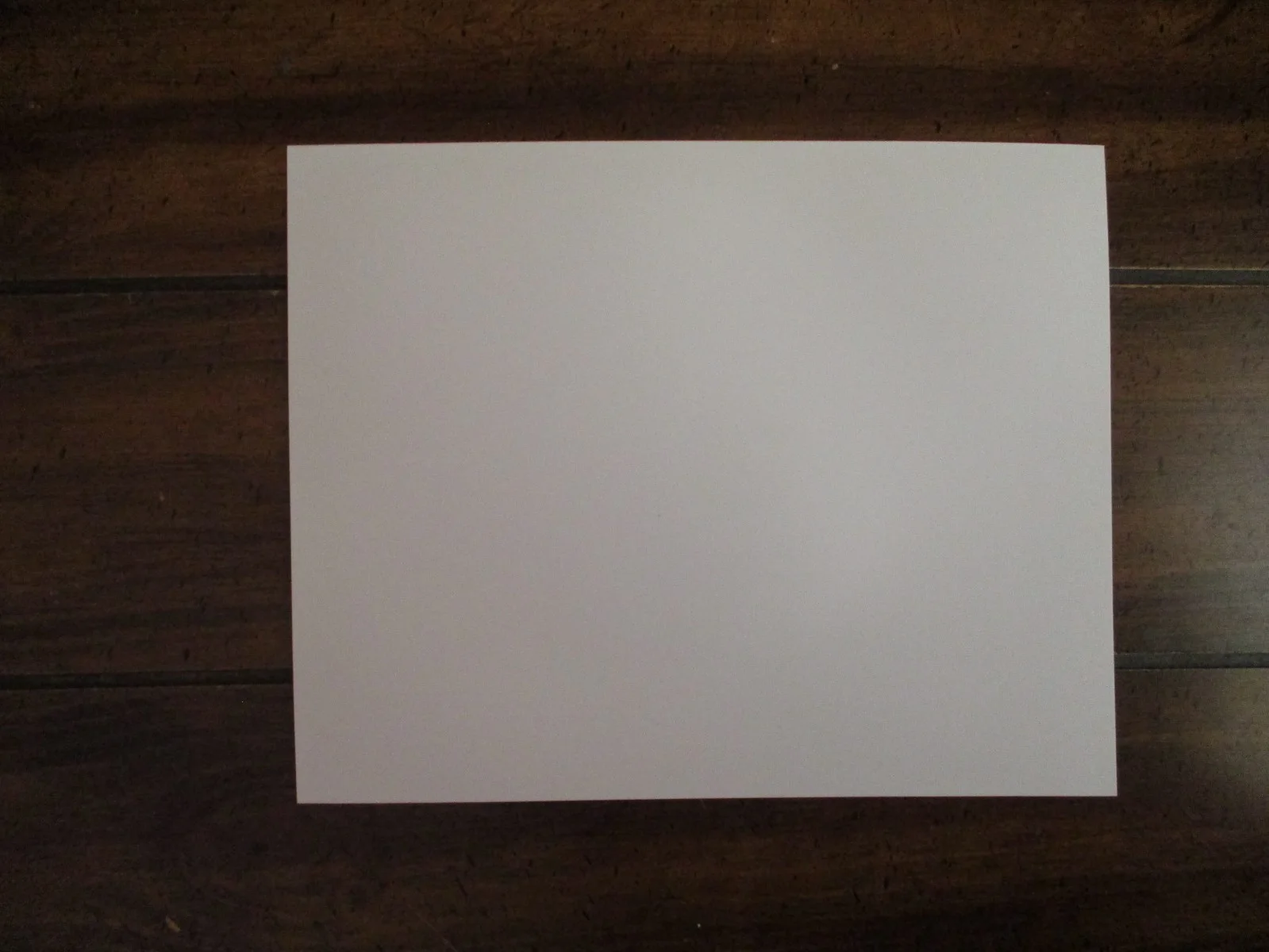 (AN EVERLASTING PIECE)Barry McEvoy/Brian F. O'Byrne/2000 10 x 8 B &W Press Photo, изображение 3