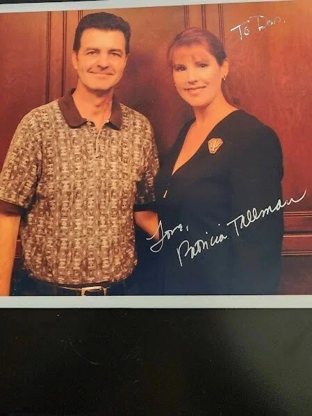 Jamie Bamber — Battlestar Galactica (Jamie Bamber) Signed Autograph Photo, image 5