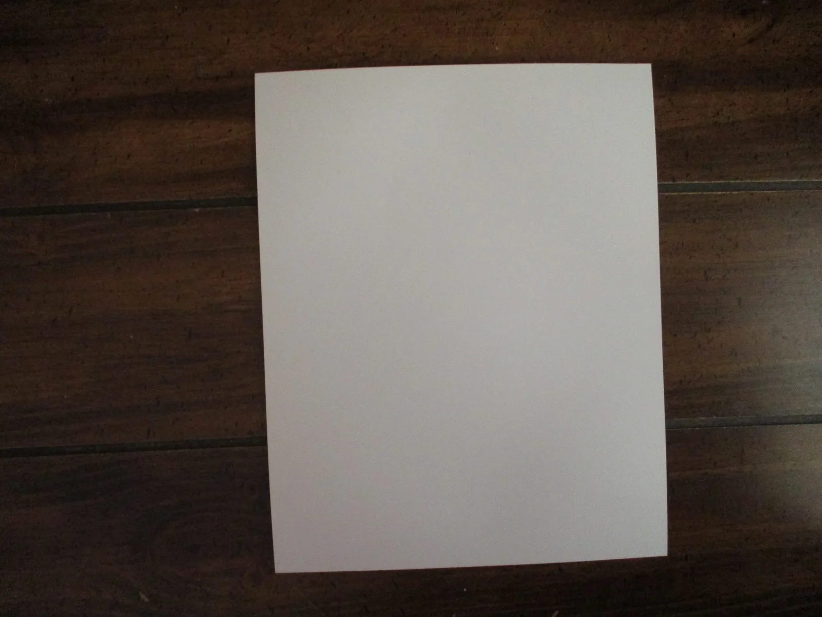 N'Bushe Wright/De'Aundre Bonds/Brian Hooks(3 STRIKES)2000 8 x 10 B & W Photo, image 4