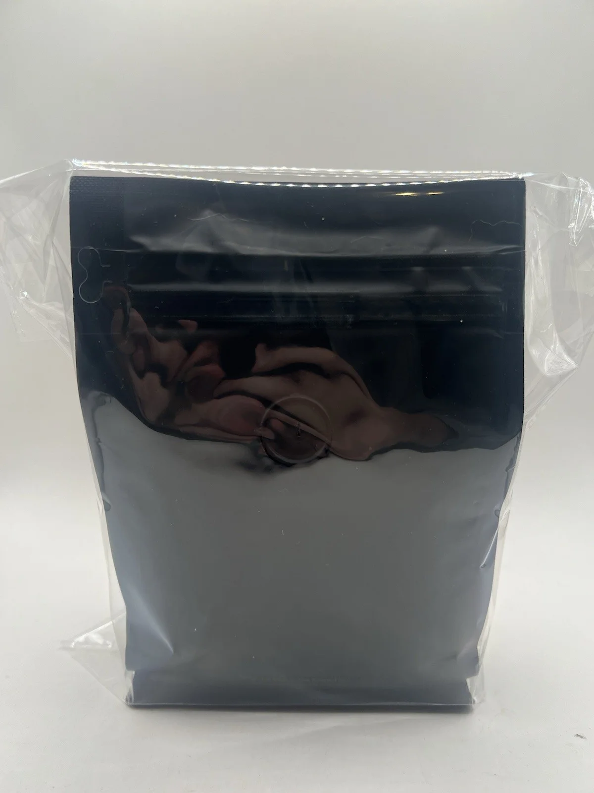 Chumlee — Pawn Stars OLD MAN SPECIAL BREW COFFEE SIGNED BY RICHARD SR. & CHUM LEE, изображение 5