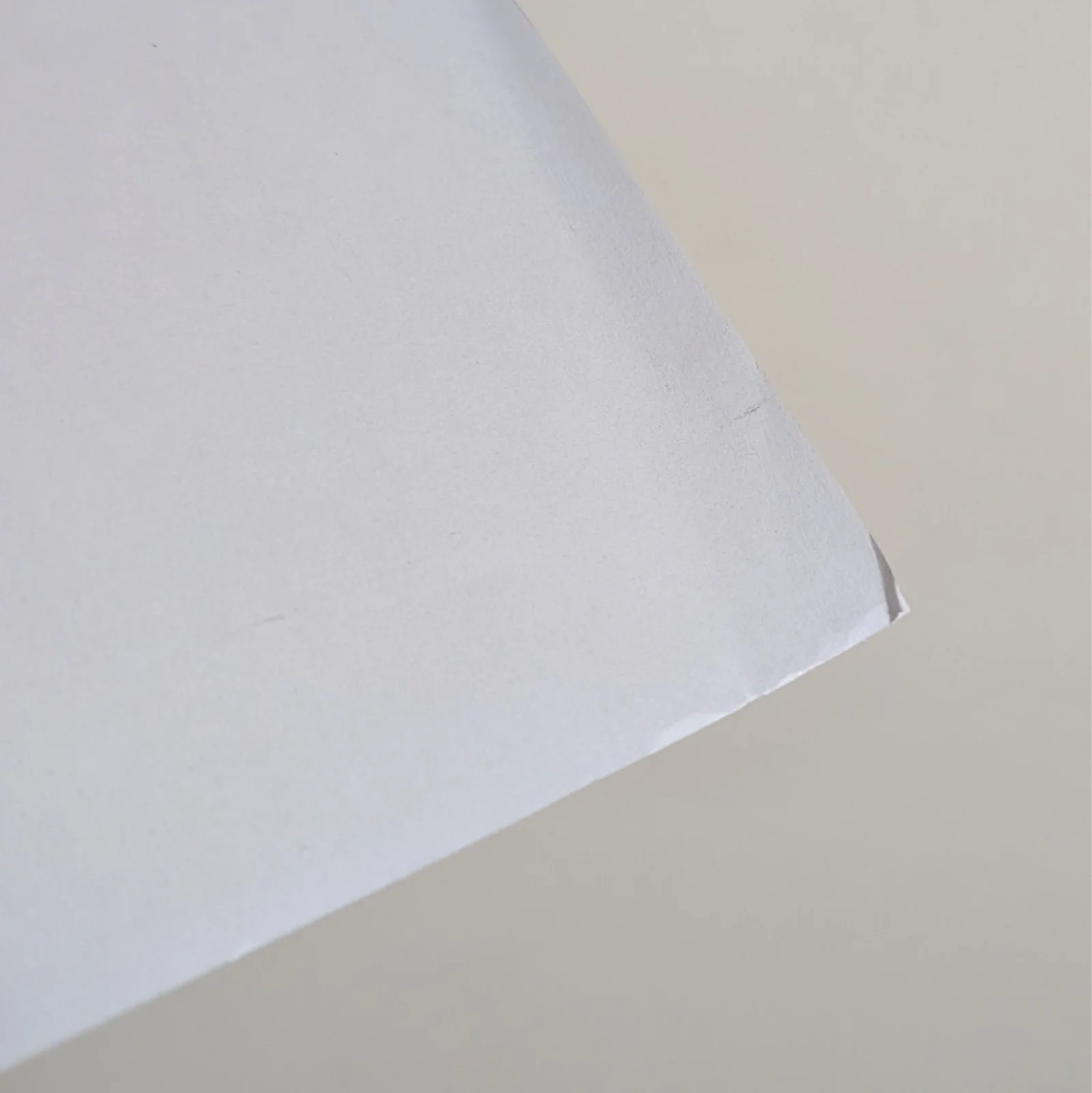 COP LAND (1997) Vintage Production Notes (approx. 50 pages) from UK release, image 3