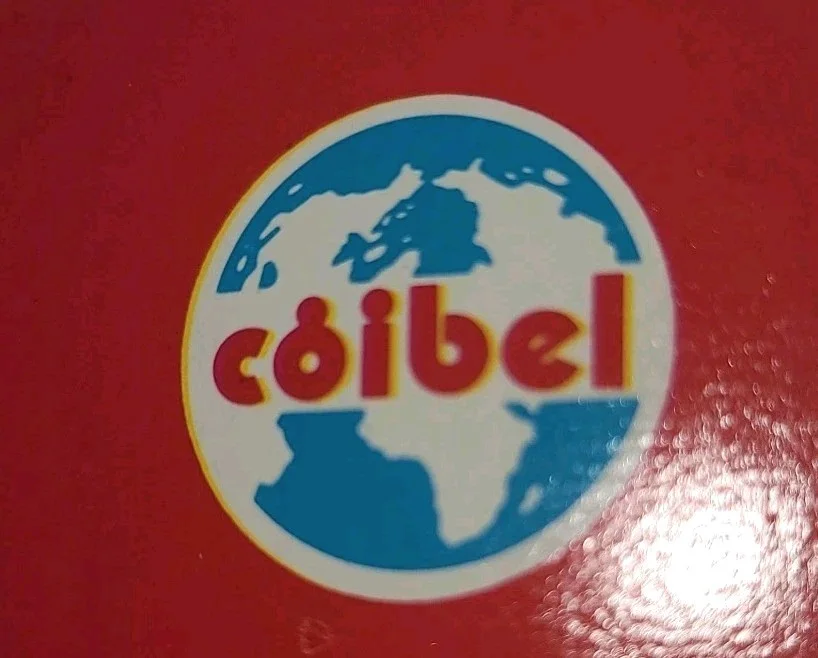 Vintage 1985 James Bond 007 Coibel Toy X-9 EXPLODING LIGHTER TOY NEW SEALED, изображение 5