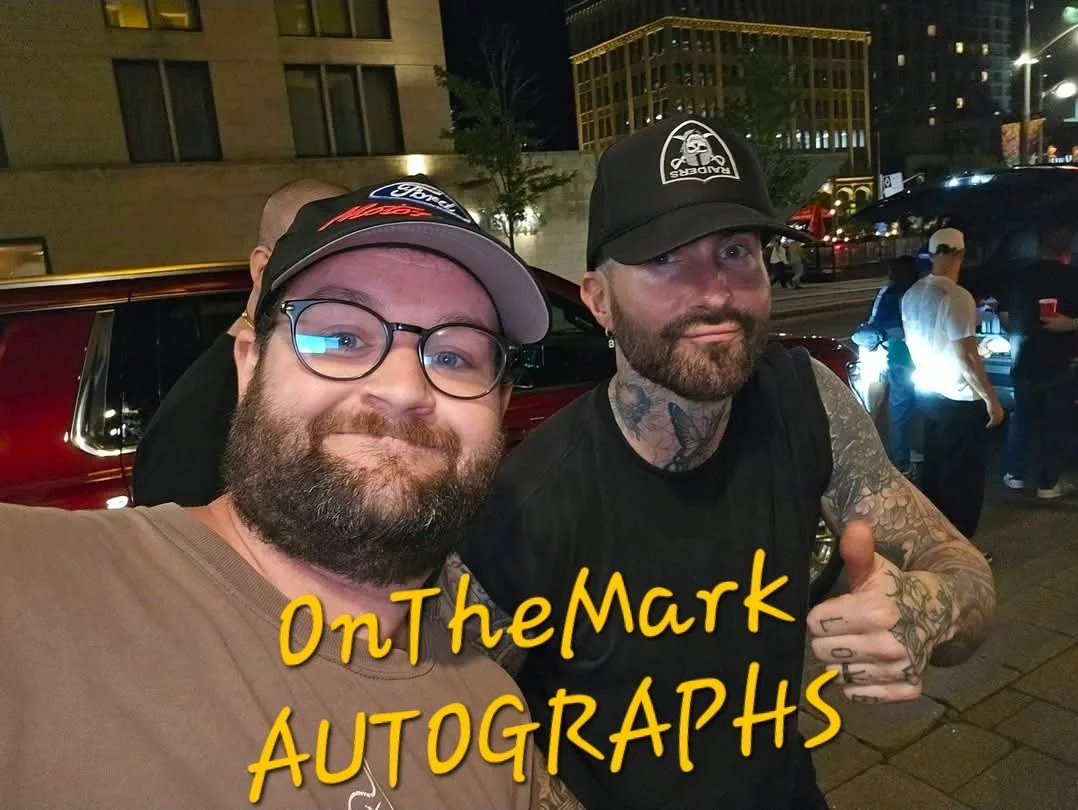Adam Levine Hand Signed Autograph 8x10 Photo In Person Proof Maroon 5 Singer, изображение 3