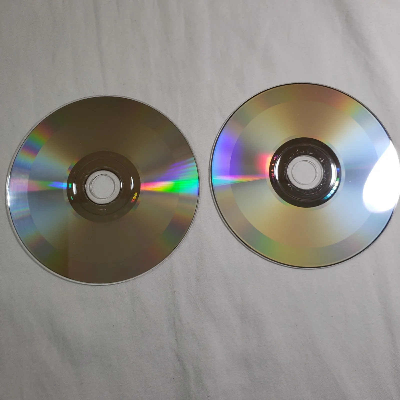 Jake Owen Autographed Pair Of CDs. Starting' With Me. Easy Does It, изображение 4
