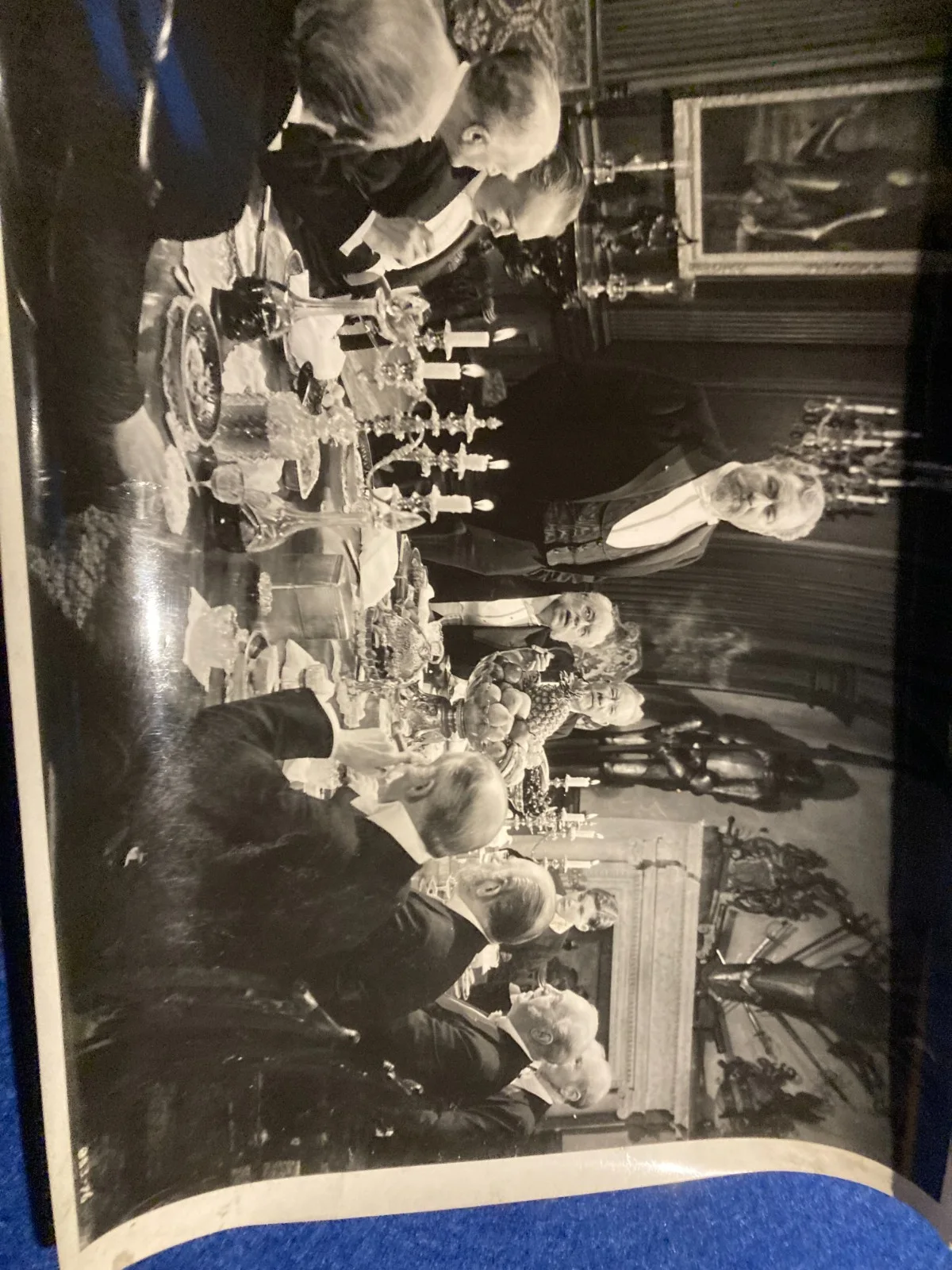 Royal North Surrey Regiment 4th Battalion, Queen's Royal CRIMEA RE FOUGHT, image 3