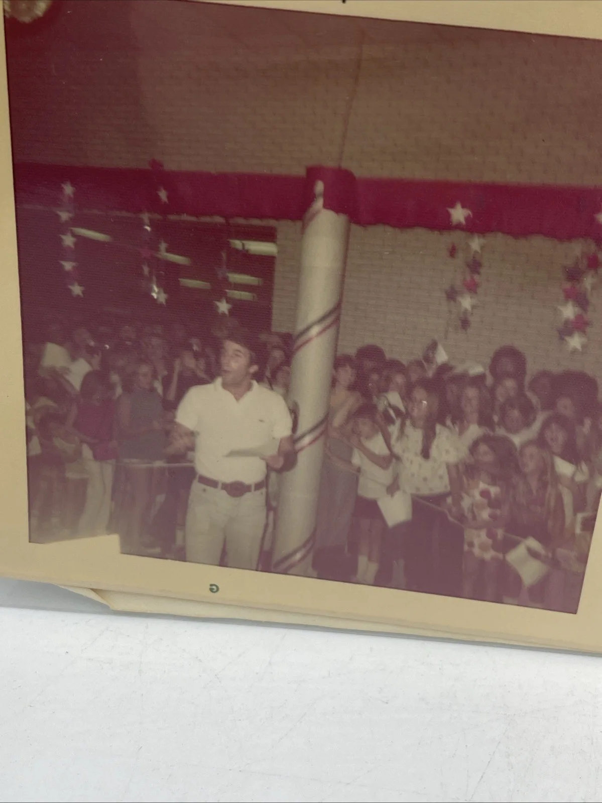 Henry Winkler — The Fonz Fonzi Henry Winkler Happy Days Autographed 8x10" Picture, изображение 5