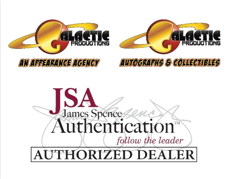 David Hasselhoff — Last one - Baywatch 8x10 photo of Mitch signed by David Hasselhoff JSA COA, изображение 2
