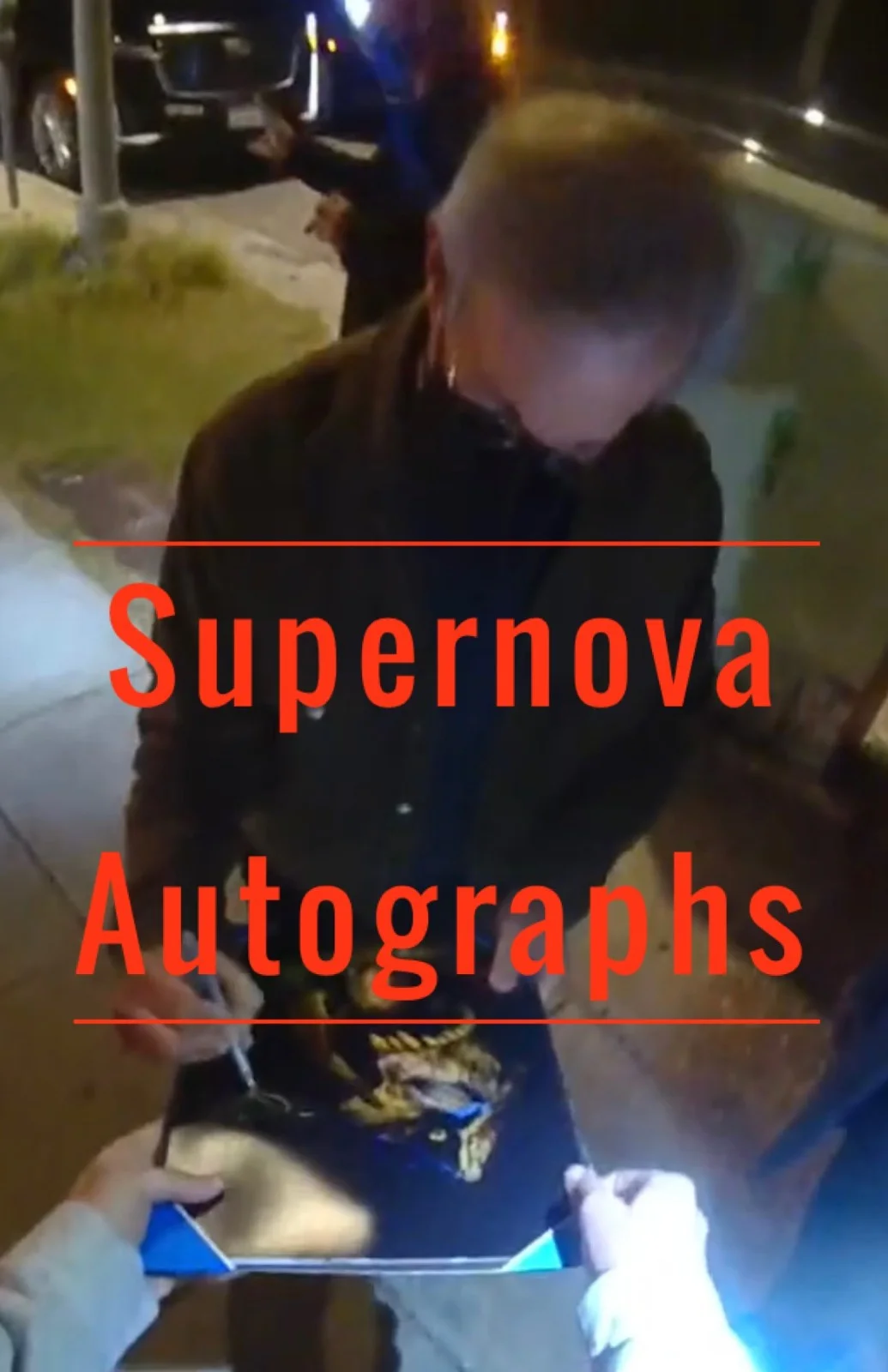 Steven Spielberg — Steven Spielberg Signed Autograph Jurassic Park 11x14 Photo Exact Photo Proof, изображение 2