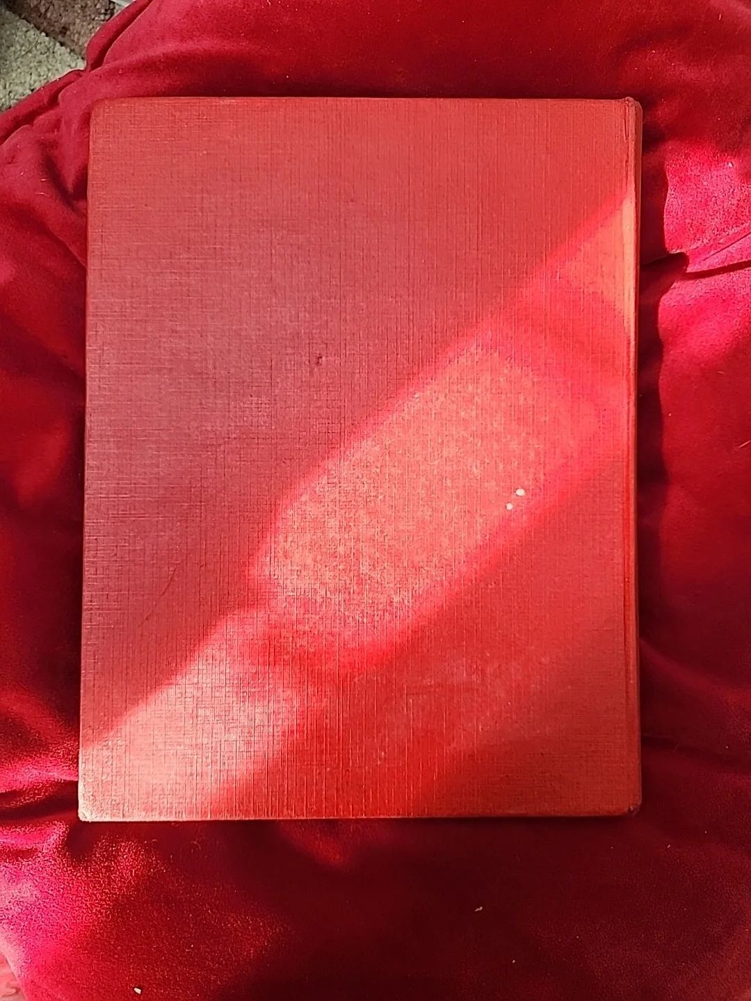 Vintage Hollywood Album Edited By Ivy Crane Wilson. Sampson Low,Marston & Co, изображение 3
