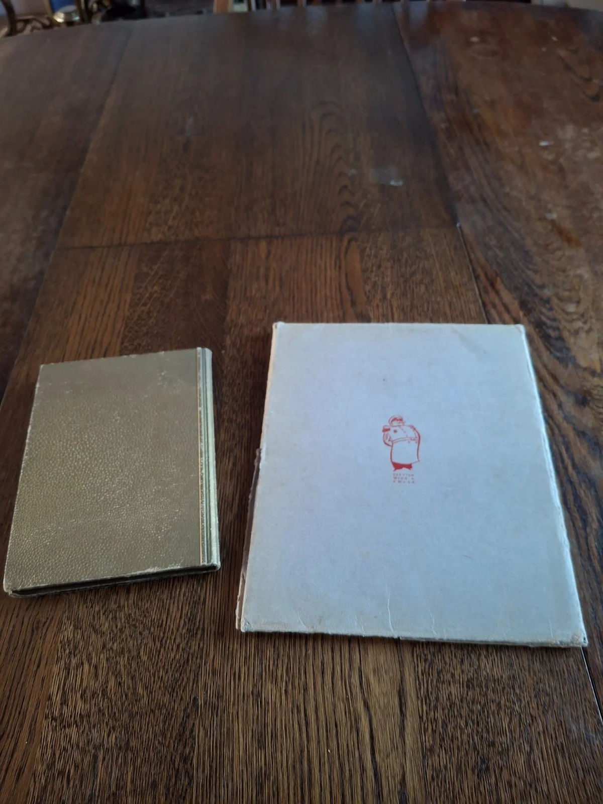 Vintage film star or cinema ephemera. Inc The Golden Album of Film Stars., изображение 2